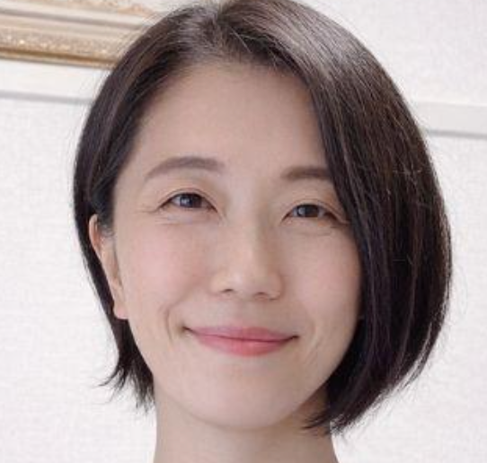 ピー子先生